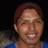 edson figueiredo fernandes, profile picture