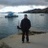 Edson Humerez Diaz, profile picture