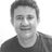 Edson Menezes, profile picture