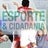 Esporte e Cidadania, profile picture
