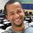 Edson Ribeiro, profile picture