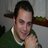 Eduardo Sousa, profile picture