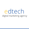 e-Definers Technology, profile picture