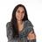 Andrea Hernandez, profile picture
