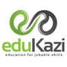 eduKazi, profile picture