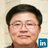 승우 이, profile picture
