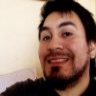 Eduardo Contreras Letelier, profile picture