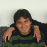 Eduardo Bernal Loayza, profile picture
