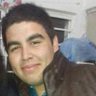 Jesus Eduardo Contreras Soto, profile picture