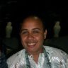 Eduardo Filho, profile picture