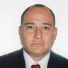 Eduardo Garibay Nogueda, profile picture