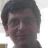 Eduardo Gesualdi, profile picture