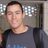 Eduardo Gomes de Morais, profile picture