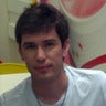 Eduardo Greco, profile picture