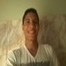 Eduardo Henrique, profile picture