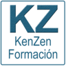 KenZen Formación Esinfis, profile picture