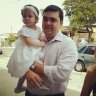 Eduardo Medeiros Profile