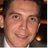 Eduardo Meza-Etienne, profile picture