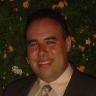 Eduardo Monroy Husillos, profile picture