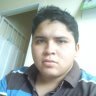 Eduardo Ojeda Ojeda Ruiz, profile picture