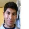 Edward Quijosaca, profile picture