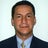 Eduardo Robayo, profile picture