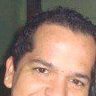 Eduardo de Araujo, profile picture