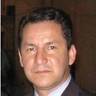 Eduardo Robayo Castro, profile picture