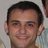 Eduardo D'Avila, profile picture