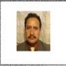 Eduardo Lopez Hernandez, profile picture