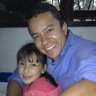 Eduardo Rojas Rodríguez, profile picture