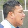 EDUARDO AYALA TANDAZO, profile picture