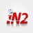 IN2, profile picture