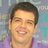 Eduardo Ximenes Soares, profile picture