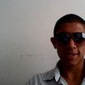 Eduar Yair Gutierrez Gomez, profile picture
