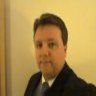 Eduardo de Paula, profile picture