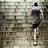 Luis Eduardo Pinho, profile picture