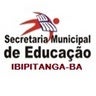 educacaoibipitanga, profile picture