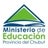 Ministerio de Educación de la Provincia del Chubut, profile picture