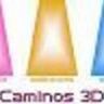 educacion3d, profile picture
