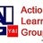 Action Learning Group Y&I, C.A., profile picture