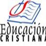 Educación Cristiana Región III, profile picture