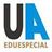 Educación Especial, profile picture