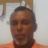 educaedil, profile picture
