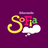 Educando Sofia: Palestras sobre Aprendizado, profile picture