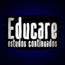 Educare - Estudos Continuados, profile picture