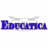 Educática, profile picture