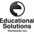 Educational Solutions, profile picture