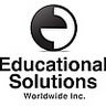 Educational Solutions