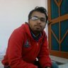Rohit Kaushik, profile picture